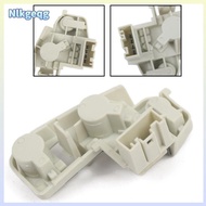 [nlkgeqg] Taillight Bulb Carrier Left 63217183841 for BMW 3 Series E90 2005-2008