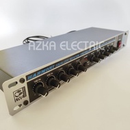 Equalizer Stereo 10 Channel Potensio Putar dz