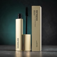 Hourglass Caution Extreme Lash Mascara • 9.4g