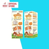 RESPACK CH KF94 FACE MASK TIGO 20S