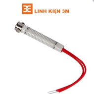 60W WELDING Sensor for 60W soldering iron