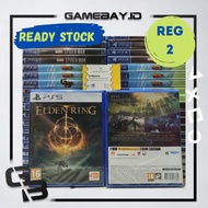 Ps5 Elden Ring
