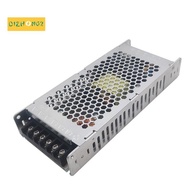 5V 40A 200W Ultra-Thin Switching Power Supply Billboard Electronic Screen LED Display Power Supply