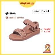 MYKUTSU Amanda Women Sandals