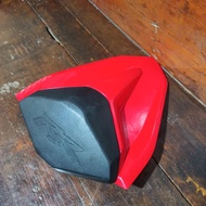 Single seat Honda CBR 250 RR Genuine Accessories original AHM