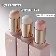 Glint Stick Highlight 7.8g