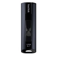 《SUNLINK》◎公司貨SanDisk CZ880 512G Extreme Pro 512GB