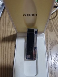 Givenchy 打火機