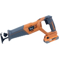 เลื่อยชักไร้สาย 20V IMAX รุ่น IMRS20 รับประกันสินค้า 1 ปี By mcmach021