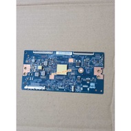 TCON sony KDL 50W700B - 50W700B KDL50W700