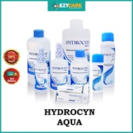 Hydrocyn Aqua Wound Care Solution