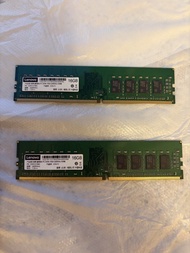 Lenovo DDR4 32gb 3200 (16gb x2)