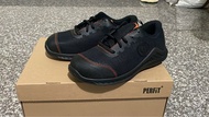 Perfit 安全鞋 全新 橡膠底 護特安全鞋 國家標準