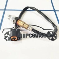 39210-22610 39210-22620 39210-23750 Front Oxygen Sensor For Hyundai Accent Coupe Elantra Getz i30 Ma