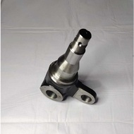 ( FORKLIFT) KNUCKLE / (RH) 43211-23321G / (LH)43212-23321G / (RH) 43211-30511/ (LH) 43212-30511