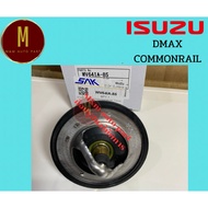 Water Valve ISUZU DMAX COMMONRAIL 2.5 3.0 (85 Degrees)