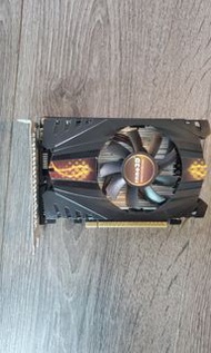 Inno3D GTX750 GDDR5 1GB