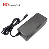 【In-Demand Item】 15v 16v 17v 18v 19v 20v 25v Ac Dc Power Adapter Supply Adaptor 2.5a 3a 4a Adaptador