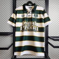 Proud Football Jersey - Vintage Jersey - Classic Jersey - Club Jersey - PLAYER 12 STORE