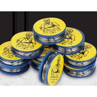 High purity solder lead 63/37 0.8 10g