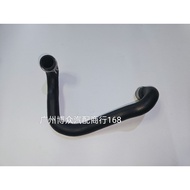 19 Paip Longkang Tangki Air Fokus JD81-8B273AB 19 Paip Longkang Tangki Air Fokus JX61-8286EE