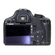 Promotion Canon 700D 650D 550D 500D 600D With Lens Brand New Slr Camera Hd Photography