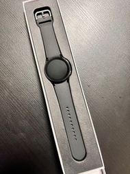 Samsung Watch4  R860