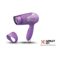 PANASONIC EH-ND13-v HAIR DRYER