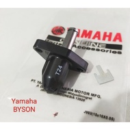 YAMAHA BYSON TENSIONER ASSY BYSON FI/