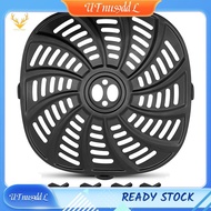 [UTnus9ddL] Air Fryer Grill Pan for  GAF716 GAF798 Air Fryer Replacement Parts