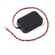 2030 8 Ohm 2W Speaker Cavity 8Ω 2 Watt BOX Bluetooth-Compatible Audio Speaker Security Speaker with 