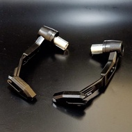 Proguard Robot Handguard Pelindung Tangan Robot Universal