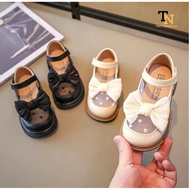 Docmart Fashion Shoes for Girls || Docmart Kids Loafers Lightweight Retikulation Shoes