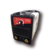 OCTOMAC INVERTER WELDING MACHINE 200 CLASSIC