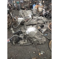 NISSAN LIVINA LATIO 1.8cc MR18 Auto Gearbox Used Original