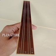 PCB FINAL GARIS STRIP 30cm PCB TR FINAL PCB KOSONG