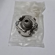 Advancer Rotor Platina Honda Supercup C800 c 800 c700 c 700
