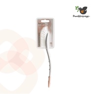 HEGEN Bottle Brush & Teat Cleaner