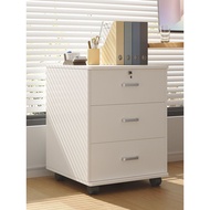 File Cabinet Under Desk Storage Cabinet Locker Locked Drawer Cabinet Low Cabinet Printer Locker Data