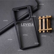 Infinix Gt 20 Pro Case Hybrid Shockproof Clear Infinix Gt 20 Pro AF01