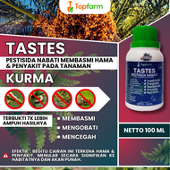 Obat Khusus Pohon Kurma / Obat Penyubur Pohon Kurma / Obat Kurma Berbuah / Obat Buat Pohon Kurma / O