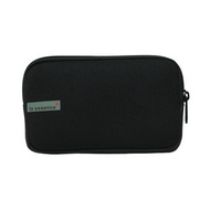 la essence台灣精品 LE-306 iPhone 17Pro 5-6.5吋 手機包 手機袋