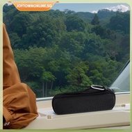 [joytownonline.sg] Carrying Case EVA Hard Travel Case for Anker Prime 12000mAh Power Bank 130W