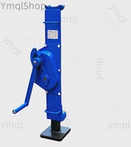 Mechanical Jack Hand TXK model HVP-5 1.5ton 25ton 5 ton jack Heavy object lifting jack Mineral