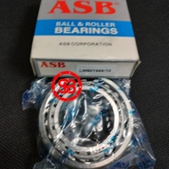Bearing Laker/ LM Bearing/ 501349 /10 ASB CERTAINLY Original