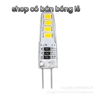 Pin Pin LED Bulbs, Altar Light LED Bulbs, Replacement LED Bulbs, Durable LED Pin Bulbs, SUPER CHEAP 