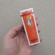 Original Thailand Siang Pure 0il Imported Wind Oil 25cc