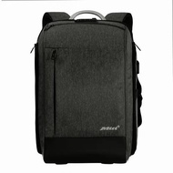 Anti-theft Backpack - Safe Backpack - MITI BL3734