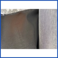 ✝ ☮ ¤ KFC Synthetic Leather for Upholstery, Seatcover