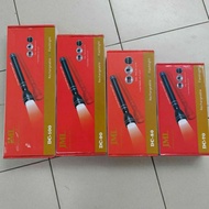 Japan rechargeable light 100% original DC 70/ DC/ 80/ DC 90/ DC 💯. BP8160  the rechargeable light